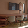 Отель Relais Balcone di Giulietta, фото 2