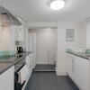 Отель 1 Bedroom Apartment in Notting Hill Accommodates 3, фото 9