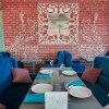 Гостиница MohitoMore Club Hotel, фото 14