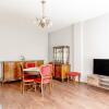 Отель Centrally Located Flat in Sisli Nisantasi, фото 1