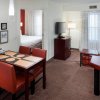 Отель Residence Inn by Marriott Jackson Ridgeland, фото 21