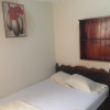 Отель Hostal Brisas y Olas - Hostel, фото 4