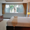 Отель A Large 2 BR-3 Baths 207 Downtown, фото 6
