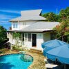 Отель Hummingbird Villa - Tropical 3 Bedroom Villa With Panoramic Views 3 Home by Redawning, фото 1