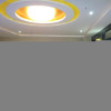Отель IU Hotels Jiujiang Lushan Railway Station, фото 15