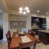 Отель Spacious St George Vacation Home by Redawning, фото 11