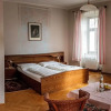Отель Gasthof zum Richter, фото 11