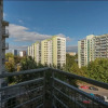 Отель P&O Apartments Bielany 4, фото 13