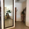 Отель Rent Ashdod 4bdr Refizaac, фото 21