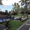 Отель Villa Tatiapi Ubud, фото 17