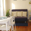 Отель Zara Cosy & Cheap Apartment, фото 5