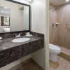 Отель Travelodge by Wyndham Manhasset, фото 7