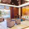 Отель Holiday Inn Express Taizhou CMC, an IHG Hotel, фото 30