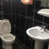 Отель Summit palace international, фото 5