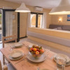 Отель B Holiday Villas Mellieha, фото 12