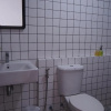 Отель Baan Trok Bedroom Studio Maikhao, фото 7