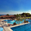 Отель Santa Monica Resort, фото 16