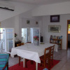 Отель Soline Accommodation, фото 21