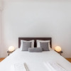 Отель Feel Porto Stylish Flat II, фото 4
