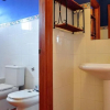 Отель Apartamentos La Casona de Terienzu, фото 6