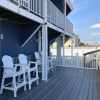 Отель Atlantic View Hotel, фото 7