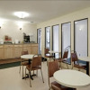 Отель Americas Best Value Inn - Springfield / Glenstone, фото 5
