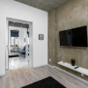 Отель Sleepway Apartments - Grey Dream, фото 5