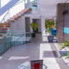 Отель Calacoto, фото 14