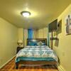 Отель Two Bedroom Apartment - North East Bronx, фото 1