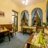 Отель Penzión Baske, фото 27