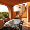 Отель Casa Vacanze 200 mt Spiaggia Ottiolu Fpo01, фото 4