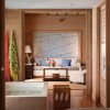 Отель Four Seasons Resort Bora Bora, фото 9