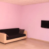 Отель Kriscane Suites Annex, фото 4