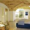 Отель La Dimora delle Fate Luxury & SPA, фото 12