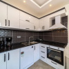 Отель Lovely Flat With Shared Pool and Balcony in Alanya, фото 2