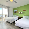 Отель Motel & Restaurant De La Plage, фото 5