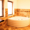 Отель Kufe Hotel, фото 50