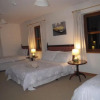 Отель Corrib View Lodge, фото 3