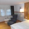 Отель Business-Apartments BW75, фото 3