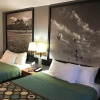 Отель Super 8 Rexburg, фото 14