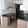 Отель Condo Luis, фото 5