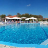 Отель Kalamaki Beach Hotel - Zakynthos Island, фото 5