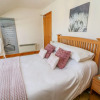 Отель Shorefields Two, фото 4