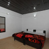 Отель OYO 12797 Home 3BHK Bhowali TRC, фото 6