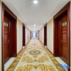 Отель Vienna Hotel Hangzhou Xiaoshan Airport, фото 14