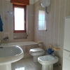 Отель Casa vacanze Ludovica a Otranto in Salento, фото 11