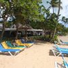 Отель Hawksbill Resort Antigua - All Inclusive, фото 18