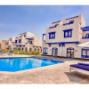 Отель Luxury 4BD Villa with Pool in Hurghada, фото 47