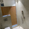 Отель Pondy Heights - Suites and Studios, фото 10