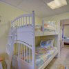 Отель Continental Condominiums by Southern Vacation Rentals II, фото 16